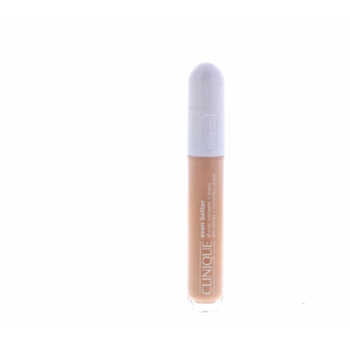 Corrector Facial Clinique Even Better Nº 40-Breeze 3,5 g
