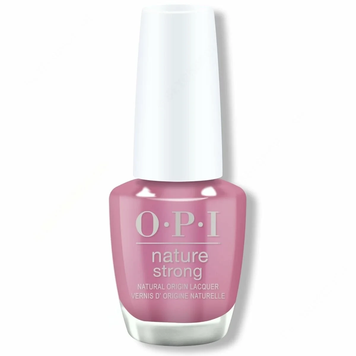 Corrector Facial Opi Nature Strong Emflowered 15 ml