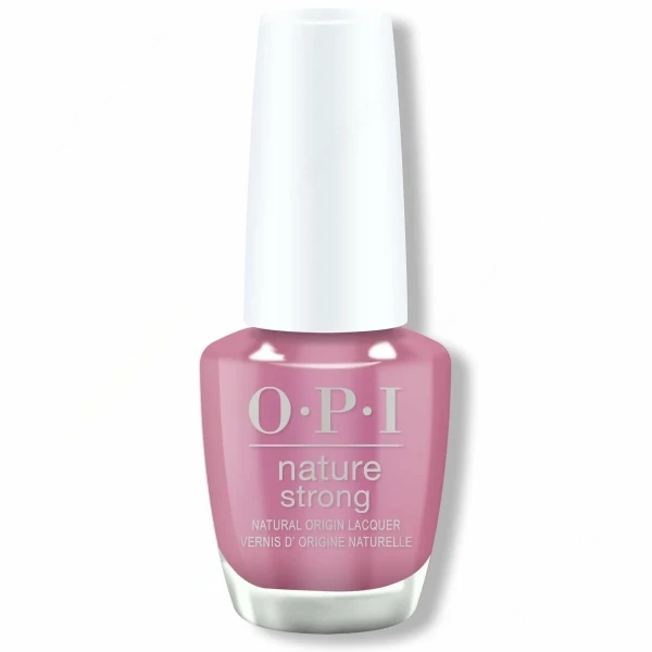 Corrector Facial Opi Nature Strong Emflowered 15 ml