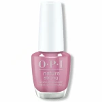 Corrector Facial Opi Nature Strong Emflowered 15 ml