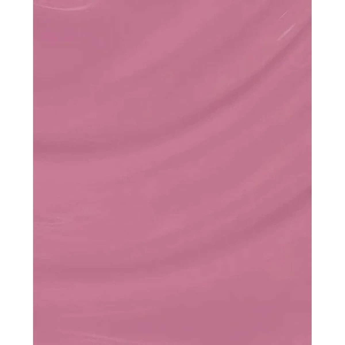 Corrector Facial Opi Nature Strong Emflowered 15 ml