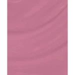 Corrector Facial Opi Nature Strong Emflowered 15 ml