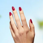 Corrector Facial Opi Nature Strong A A Bloom With A View 15 ml