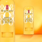 Protector Solar Elizabeth Arden EIGHT HOUR Spf 40