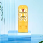 Protector Solar Elizabeth Arden EIGHT HOUR Spf 40