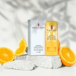 Protector Solar Elizabeth Arden EIGHT HOUR Spf 40