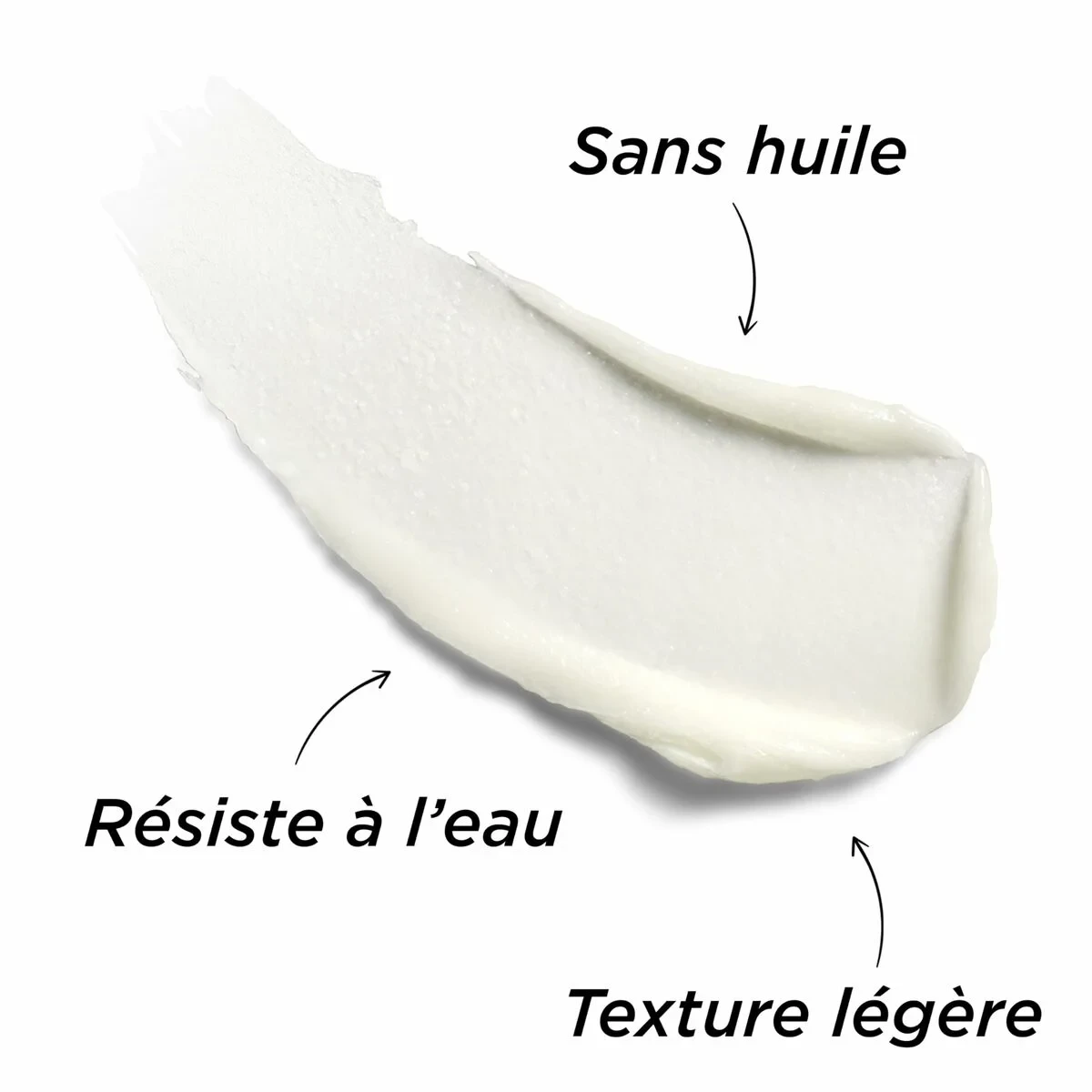 Protector Solar Elizabeth Arden EIGHT HOUR Spf 40