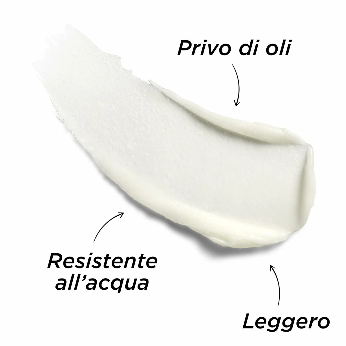 Protector Solar Elizabeth Arden EIGHT HOUR Spf 40