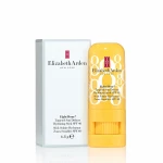 Protector Solar Elizabeth Arden EIGHT HOUR Spf 40