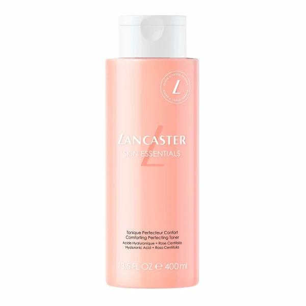 Gel Limpiador Facial Lancaster Cleansers 400 ml