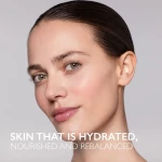 Gel Limpiador Facial Lancaster Cleansers 400 ml