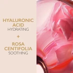 Gel Limpiador Facial Lancaster Cleansers 400 ml