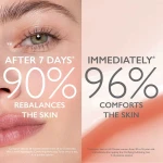 Gel Limpiador Facial Lancaster Cleansers 400 ml