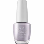 Corrector Facial Opi Nature Strong Dawn Of A New Gray 15 ml