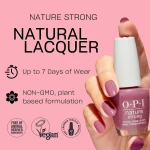 Corrector Facial Opi Nature Strong Dawn Of A New Gray 15 ml