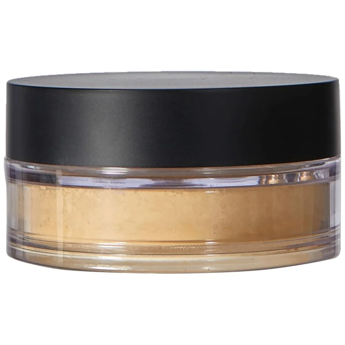 Corrector Facial Shine Inline Matte Nº 13-Golden Beige Spf 15 6 g