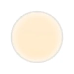 Plafón LED KSIX SmartLED KSIX Halo 2 Blanco Plástico 25 W (3000k - 6500k) (6500 K)