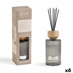 Varitas Perfumadas Acorde RED FRUITS 500 ml (6 Unidades)