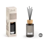 Varitas Perfumadas Acorde BERGAMOTS LOTUS 500 ml (6 Unidades)