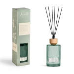 Varitas Perfumadas Acorde VERBENA DRIZZLE 1 L (4 Unidades)