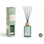 Varitas Perfumadas Acorde VERBENA DRIZZLE 1 L (4 Unidades)