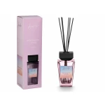 Varitas Perfumadas Acorde BERGAMOTS LOTUS 1 L (4 Unidades)