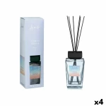 Varitas Perfumadas Acorde VERBENA DRIZZLE 1 L (4 Unidades)