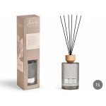 Varitas Perfumadas Acorde RED FRUITS 1 L (4 Unidades)