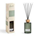 Varitas Perfumadas Acorde WARM COTTON 1 L (4 Unidades)