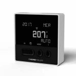 Termostato Home Pilot