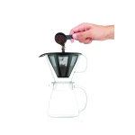 Cafetera de Goteo Bodum