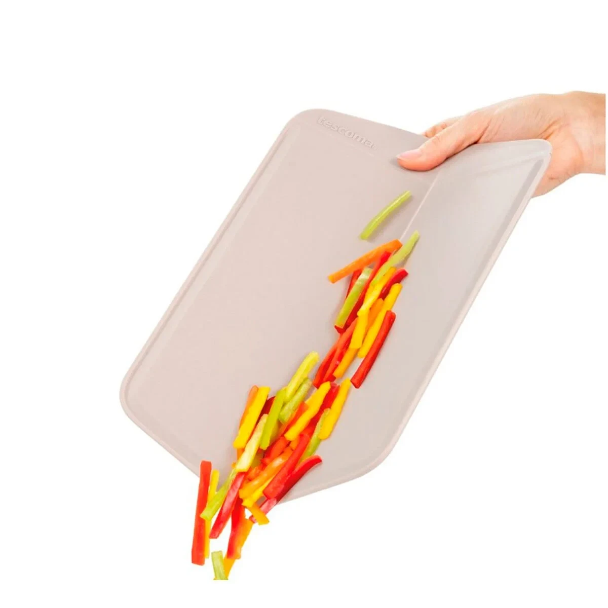 Tabla de cortar Tescoma