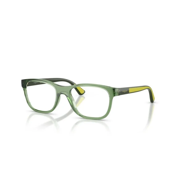 Montura de Gafas Infantil Vogue VY2042