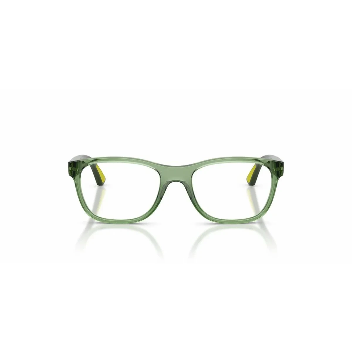 Montura de Gafas Infantil Vogue VY2042