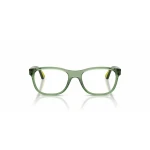 Montura de Gafas Infantil Vogue VY2042
