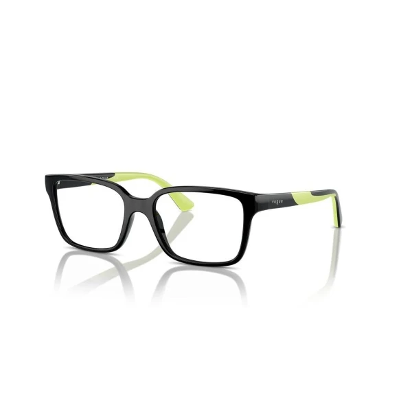 Montura de Gafas Infantil Vogue VY 2026