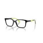 Montura de Gafas Infantil Vogue VY 2026