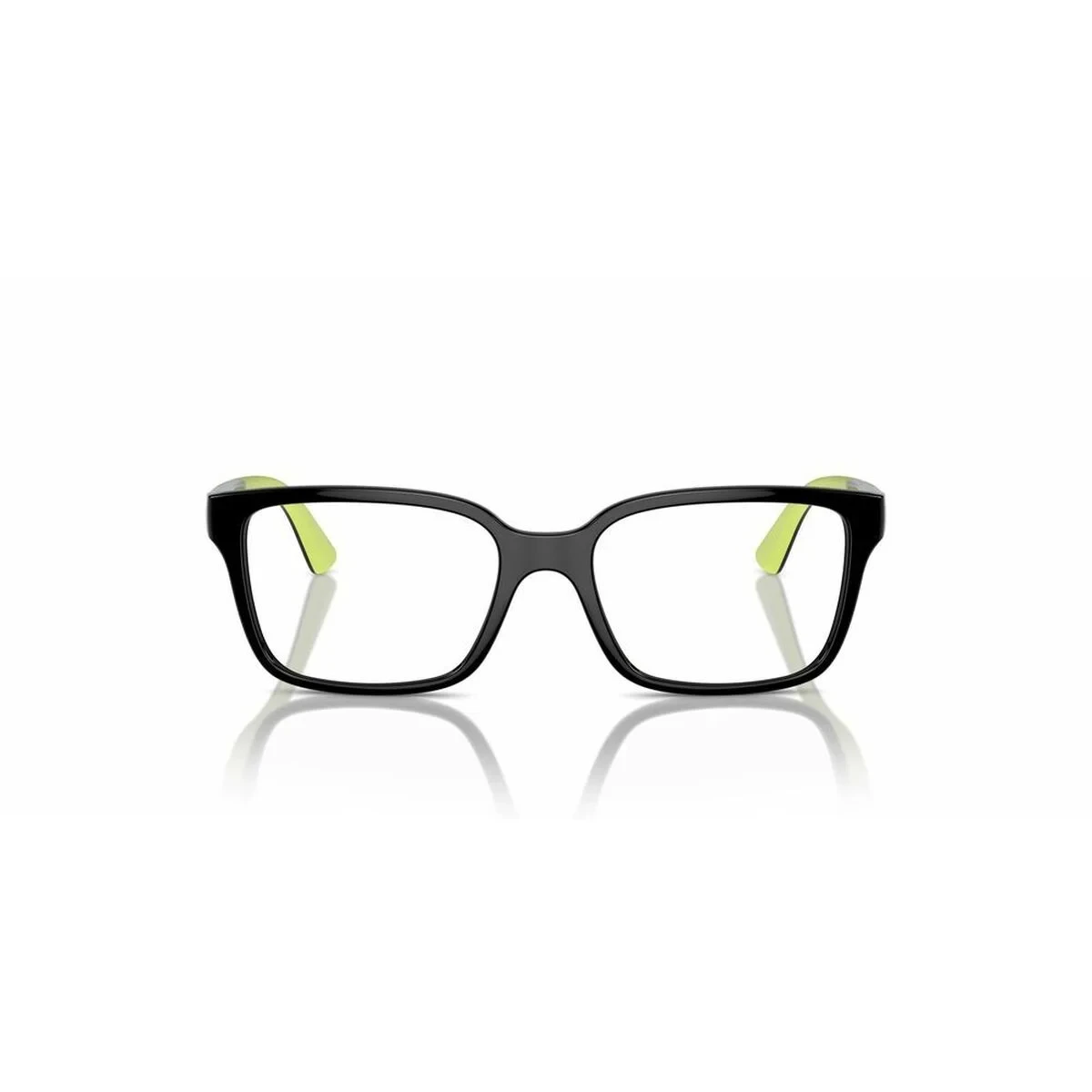 Montura de Gafas Infantil Vogue VY 2026