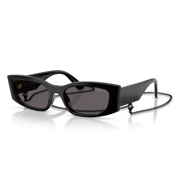 Gafas de Sol Mujer Vogue VO5655SU
