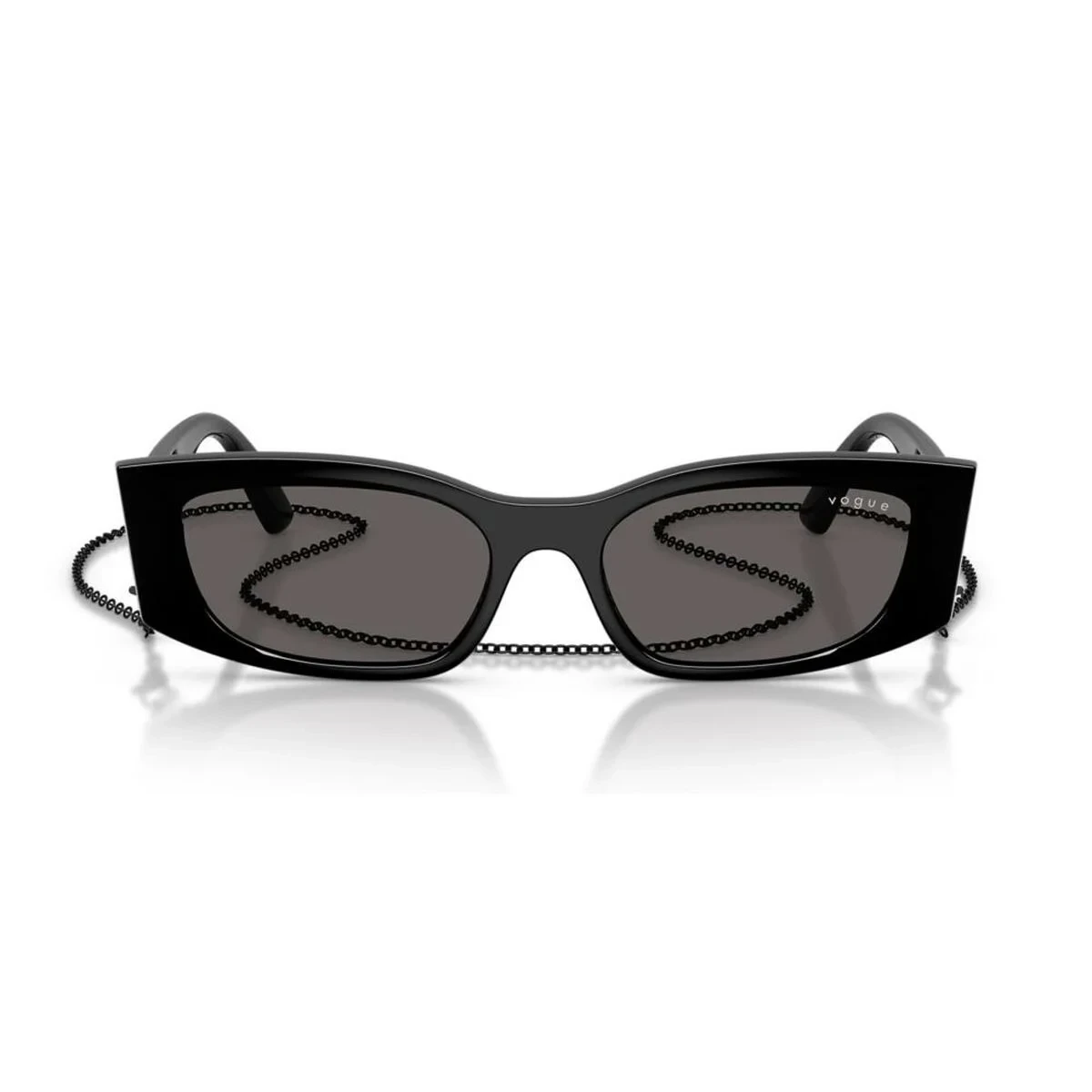 Gafas de Sol Mujer Vogue VO5655SU
