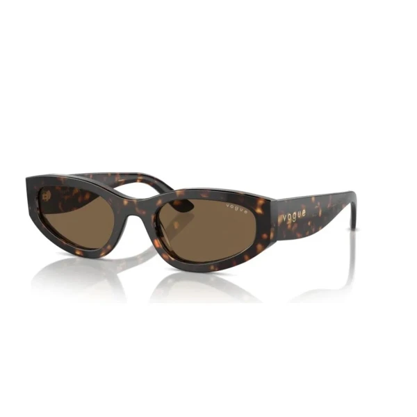 Gafas de Sol Mujer Vogue VO 5585S
