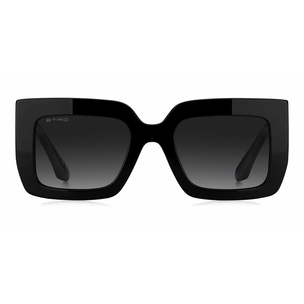 Gafas de Sol Mujer Etro ETRO 0108_S