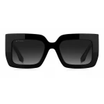 Gafas de Sol Mujer Etro ETRO 0108_S