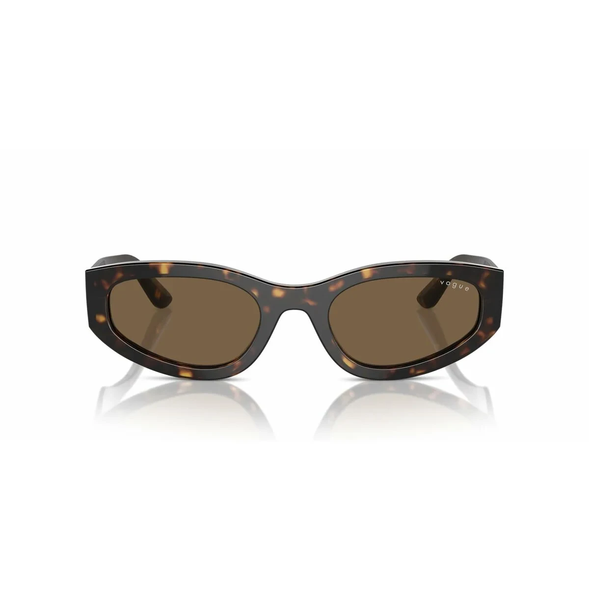Gafas de Sol Mujer Vogue VO 5585S