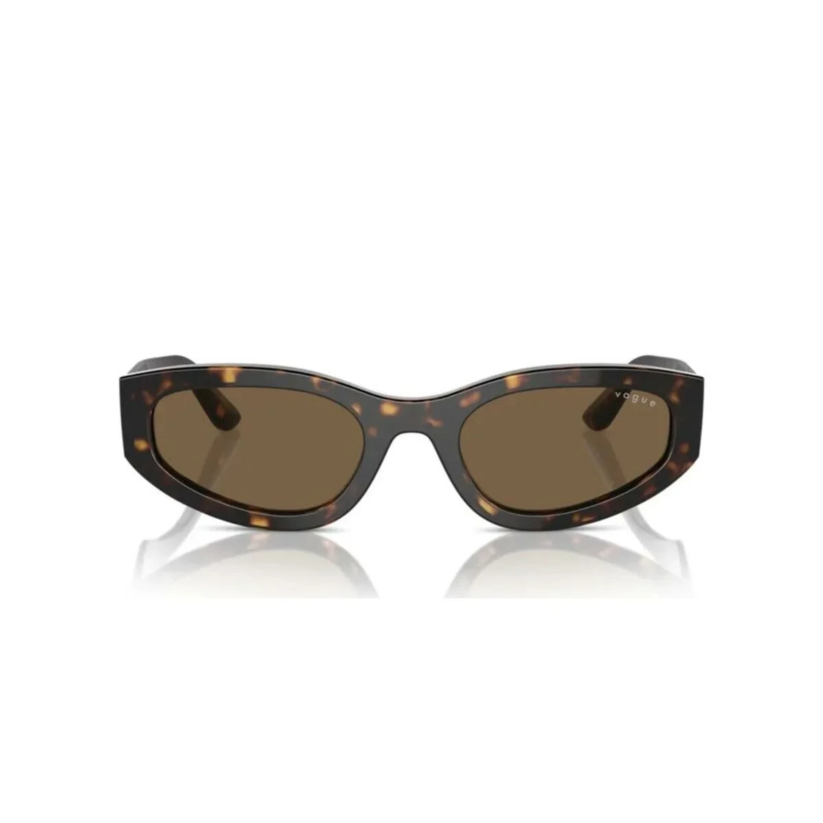 Gafas de Sol Mujer Vogue VO 5585S