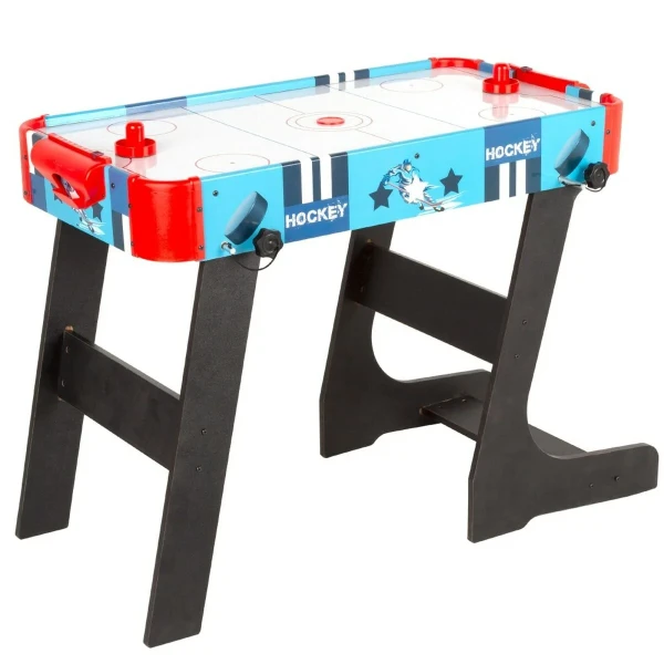 Mesa de Hockey CB Games 81 x 63 x 42 cm
