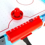 Mesa de Hockey CB Games 81 x 63 x 42 cm