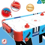 Mesa de Hockey CB Games 81 x 63 x 42 cm