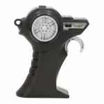 Coche Radio Control Volkswagen COMBI 20 x 8 x 9 cm (4 Unidades)