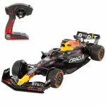 Coche Radio Control Red Bull F1 2023 1:10 (2 Unidades)
